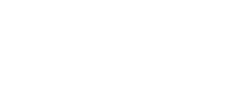 maxrich ventures - Investors Club