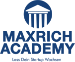 maxrich ventures - Academy