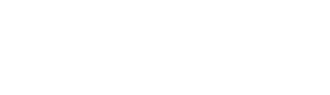 maxrich ventures - Investment Areas maxrich ventures - Investment Areas